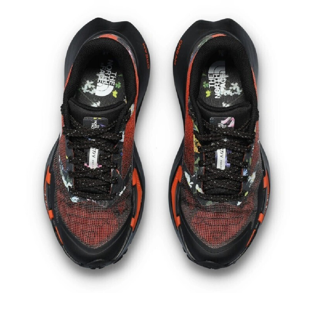 NF0A8DA4GHW-090 5.jpg